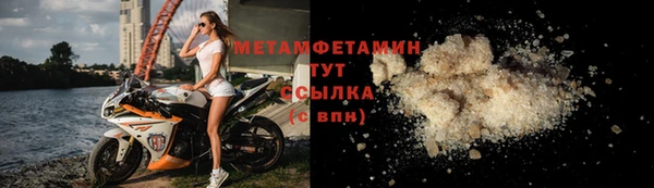 крисы Абаза