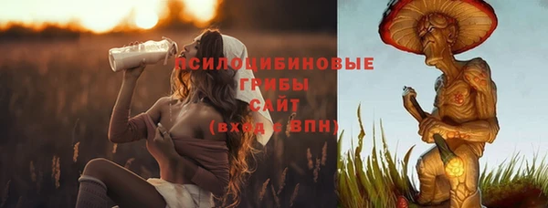 кокс Абдулино