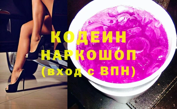 крисы Абаза