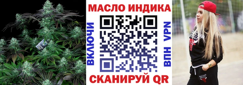 kraken   Монино  это формула  Дистиллят ТГК концентрат 